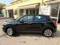 Fiat 500X 1.3 Multijet NEOPATENTATI , CERCHI IN LEGA, EURO 6 Noir - thumbnail 2