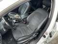 Ford Mondeo Ghia 2,5 Turbo - thumbnail 17