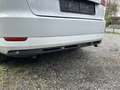 Ford Mondeo Ghia 2,5 Turbo - thumbnail 7
