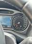 Ford Mondeo Ghia 2,5 Turbo - thumbnail 20