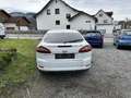 Ford Mondeo Ghia 2,5 Turbo - thumbnail 8