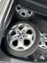 Ford Mondeo Ghia 2,5 Turbo - thumbnail 16