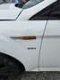 Ford Mondeo Ghia 2,5 Turbo - thumbnail 13