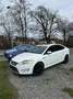 Ford Mondeo Ghia 2,5 Turbo - thumbnail 10