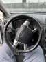 Ford Mondeo Ghia 2,5 Turbo - thumbnail 11
