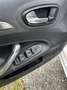 Ford Mondeo Ghia 2,5 Turbo - thumbnail 18
