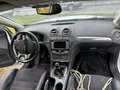Ford Mondeo Ghia 2,5 Turbo - thumbnail 15