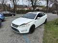 Ford Mondeo Ghia 2,5 Turbo - thumbnail 1