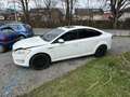 Ford Mondeo Ghia 2,5 Turbo - thumbnail 4