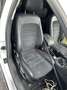 Ford Mondeo Ghia 2,5 Turbo - thumbnail 14