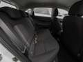 Hyundai i20 Trend 1.0 LED+NAVI+KLIMA+Android+CarPlay Bianco - thumbnail 7
