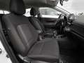 Hyundai i20 Trend 1.0 LED+NAVI+KLIMA+Android+CarPlay Bianco - thumbnail 5