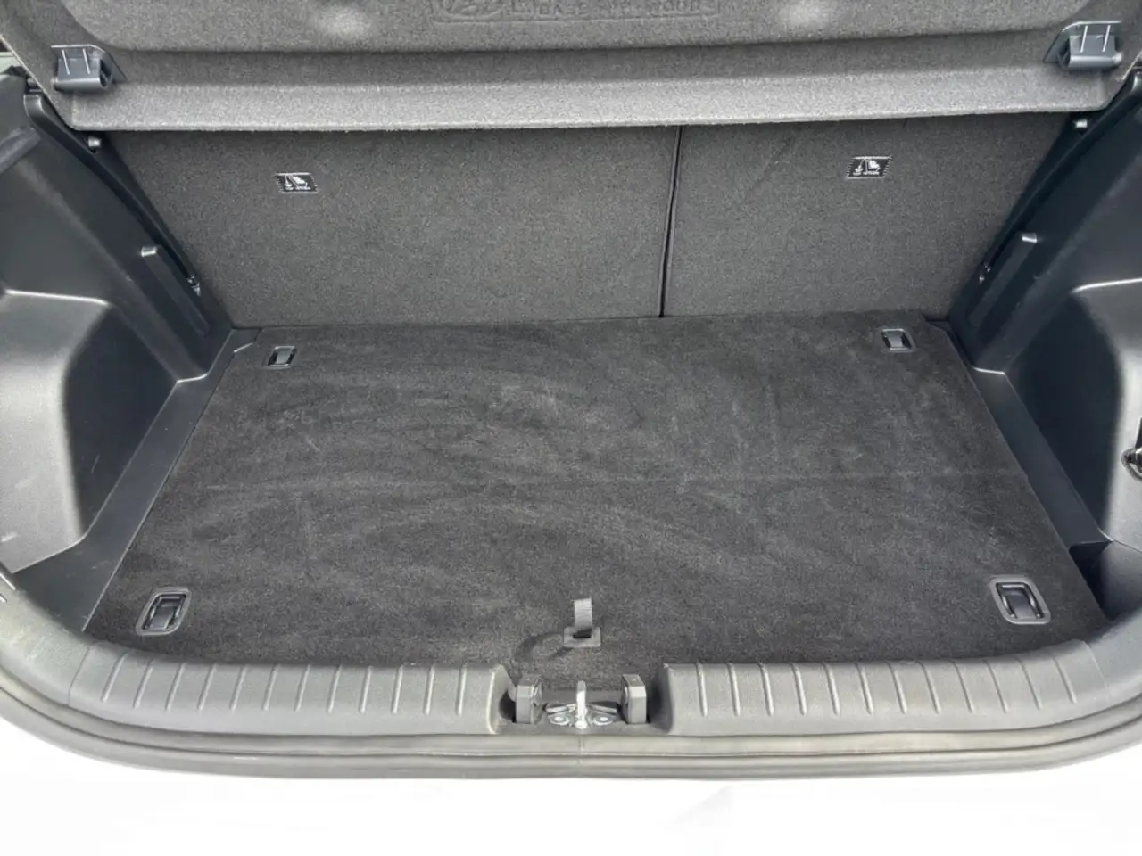 Hyundai i20 Trend 1.0 T-GDi Trend*KAMERA*CARPLAY*DAB*NAVI*LED*, миниатюра 12