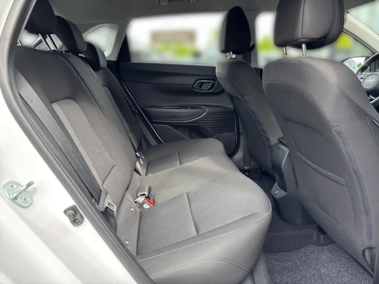 Hyundai i20 Trend 1.0 T-GDi Trend*KAMERA*CARPLAY*DAB*NAVI*LED*, миниатюра 13