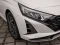 Hyundai i20 Trend 1.0 LED+NAVI+KLIMA+Android+CarPlay Bianco - thumbnail 2