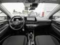 Hyundai i20 Trend 1.0 LED+NAVI+KLIMA+Android+CarPlay Bianco - thumbnail 8