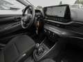 Hyundai i20 Trend 1.0 LED+NAVI+KLIMA+Android+CarPlay Bianco - thumbnail 6