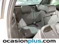 Skoda Kodiaq 2.0TDI AB tech Sportline 4x2 DSG 110kW Blanc - thumbnail 21
