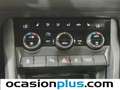Skoda Kodiaq 2.0TDI AB tech Sportline 4x2 DSG 110kW Blanc - thumbnail 37