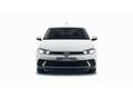 Volkswagen Polo Life 1,0 l TSI DSG Blanc - thumbnail 6