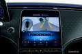 Mercedes-Benz EQS SUV 450 4Matic AMG 21er PANO AHK ERSTBESITZ Noir - thumbnail 25