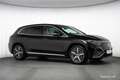 Mercedes-Benz EQS SUV 450 4Matic AMG 21er PANO AHK ERSTBESITZ Noir - thumbnail 45