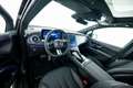 Mercedes-Benz EQS SUV 450 4Matic AMG 21er PANO AHK ERSTBESITZ Noir - thumbnail 26