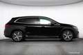 Mercedes-Benz EQS SUV 450 4Matic AMG 21er PANO AHK ERSTBESITZ Noir - thumbnail 44