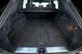 Mercedes-Benz EQS SUV 450 4Matic AMG 21er PANO AHK ERSTBESITZ Noir - thumbnail 8