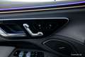 Mercedes-Benz EQS SUV 450 4Matic AMG 21er PANO AHK ERSTBESITZ Noir - thumbnail 36