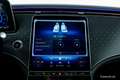 Mercedes-Benz EQS SUV 450 4Matic AMG 21er PANO AHK ERSTBESITZ Noir - thumbnail 19