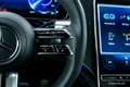 Mercedes-Benz EQS SUV 450 4Matic AMG 21er PANO AHK ERSTBESITZ Noir - thumbnail 31