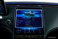 Mercedes-Benz EQS SUV 450 4Matic AMG 21er PANO AHK ERSTBESITZ Noir - thumbnail 23