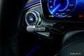 Mercedes-Benz EQS SUV 450 4Matic AMG 21er PANO AHK ERSTBESITZ Noir - thumbnail 39