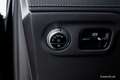 Mercedes-Benz EQS SUV 450 4Matic AMG 21er PANO AHK ERSTBESITZ Noir - thumbnail 37