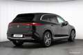 Mercedes-Benz EQS SUV 450 4Matic AMG 21er PANO AHK ERSTBESITZ Noir - thumbnail 42
