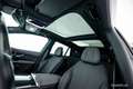 Mercedes-Benz EQS SUV 450 4Matic AMG 21er PANO AHK ERSTBESITZ Noir - thumbnail 27