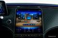 Mercedes-Benz EQS SUV 450 4Matic AMG 21er PANO AHK ERSTBESITZ Noir - thumbnail 24