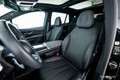 Mercedes-Benz EQS SUV 450 4Matic AMG 21er PANO AHK ERSTBESITZ Noir - thumbnail 28