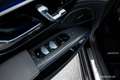 Mercedes-Benz EQS SUV 450 4Matic AMG 21er PANO AHK ERSTBESITZ Noir - thumbnail 34