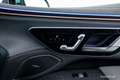 Mercedes-Benz EQS SUV 450 4Matic AMG 21er PANO AHK ERSTBESITZ Noir - thumbnail 35