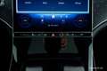 Mercedes-Benz EQS SUV 450 4Matic AMG 21er PANO AHK ERSTBESITZ Noir - thumbnail 33