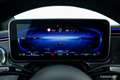 Mercedes-Benz EQS SUV 450 4Matic AMG 21er PANO AHK ERSTBESITZ Noir - thumbnail 15