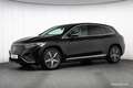 Mercedes-Benz EQS SUV 450 4Matic AMG 21er PANO AHK ERSTBESITZ Noir - thumbnail 48