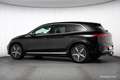 Mercedes-Benz EQS SUV 450 4Matic AMG 21er PANO AHK ERSTBESITZ Noir - thumbnail 49