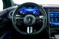 Mercedes-Benz EQS SUV 450 4Matic AMG 21er PANO AHK ERSTBESITZ Noir - thumbnail 6