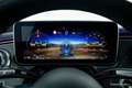 Mercedes-Benz EQS SUV 450 4Matic AMG 21er PANO AHK ERSTBESITZ Noir - thumbnail 14