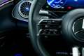 Mercedes-Benz EQS SUV 450 4Matic AMG 21er PANO AHK ERSTBESITZ Noir - thumbnail 30