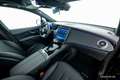 Mercedes-Benz EQS SUV 450 4Matic AMG 21er PANO AHK ERSTBESITZ Noir - thumbnail 29