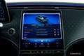 Mercedes-Benz EQS SUV 450 4Matic AMG 21er PANO AHK ERSTBESITZ Noir - thumbnail 21